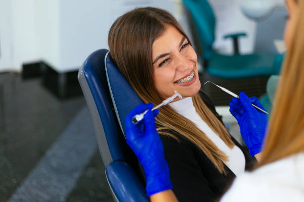 Best Dental Inlays and Onlays  in Glendora, CA
