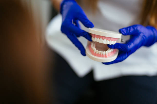 Best Periodontal (Gum) Disease Treatment  in Glendora, CA
