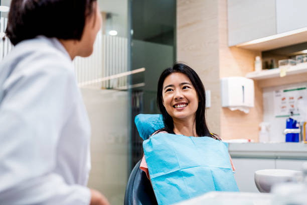 Glendora, CA Holistic Dental Care Services Pros