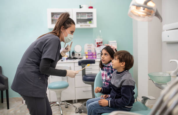 Best TMJ/TMD Treatment  in Glendora, CA