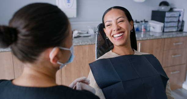 Emergency Dental Services in Glendora, CA
