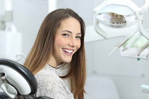Best Dental Exams and Cleanings  in Glendora, CA