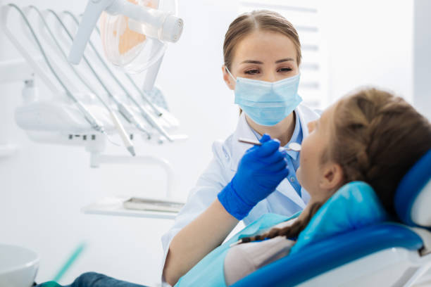 Best Periodontal (Gum) Disease Treatment  in Glendora, CA