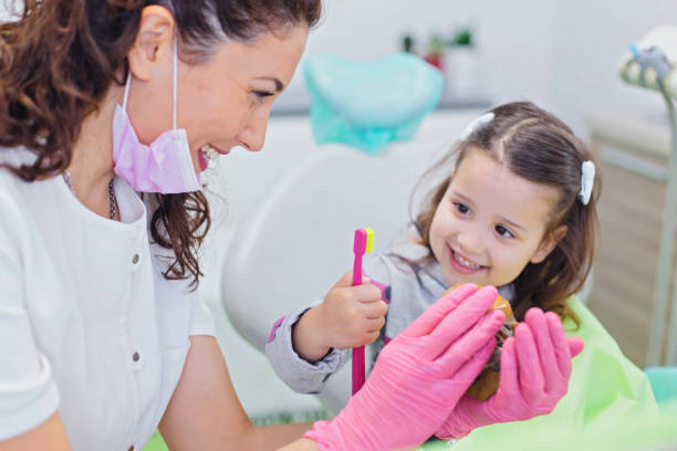Glendora, CA Holistic Dental Care Services Company